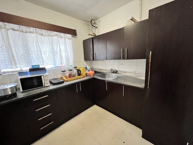 4 Bedroom Property for Sale in Southernwood Eastern Cape
